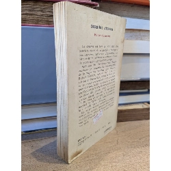 Derrière l'Écran: Histoire du Cinéma - Richard Schickel 996424