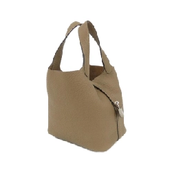 Túi Hermes Picotin Lock PM 073597CK