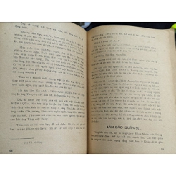 Phan Bội Châu niên biểu - Nguyễn khắc Ngữ chú thích 127358