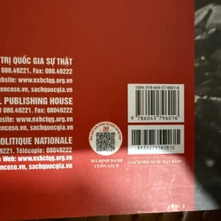 Điện Biên Phủ 446514
