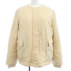 MALO Blouson - Hàng hiệu Authentic