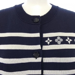 Áo khoác cardigan LOUIS VUITTON 637282