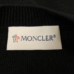 Moncler MONCLER 20939B51000 Áo khoác lông 627949
