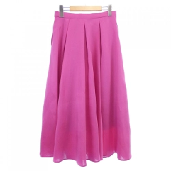 Vermail par Iena - Váy - Hàng hiệu Authentic 817836