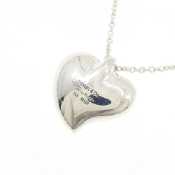 Dây chuyền Tiffany 925 - Hàng hiệu Chính hãng 843532