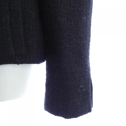 【Mã giảm giá】【Cổ điển】Áo khoác CHANEL 635433