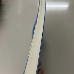 Khởi nghiệp tinh gọn 573439