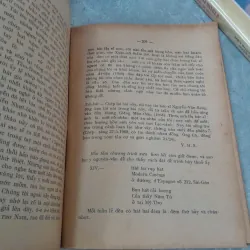 HỒI KÝ 50 NĂM MÊ HÁT - VƯƠNG HỒNG SỂN 746798