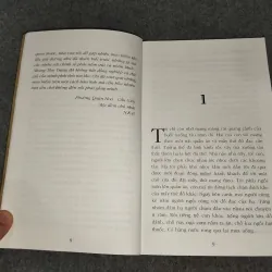 MỘT KIẾP LÊNH ĐÊNH - THU TRANG 588746