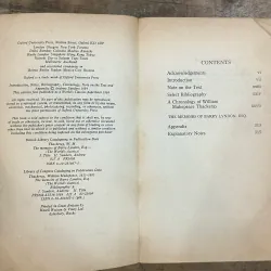 Barry Lyndon - William Makepeace Thackeray 731656