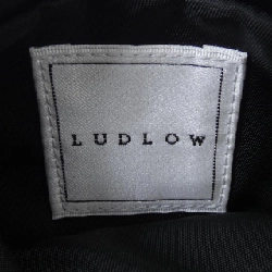 【Mã giảm giá】LUDLOW ốp lưng điện thoại 665061