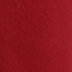 Saint Laurent Duffle Coat - Hàng hiệu Authentic 898647