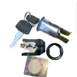 Thanh lý hàng mới chưa sử dụng.  957554