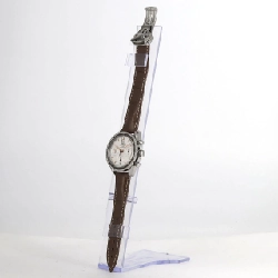 Đồng hồ Omega Speedmaster/D 324.38.38.50.02.001 SS tự động - Hàng hiệu chính hãng 882190