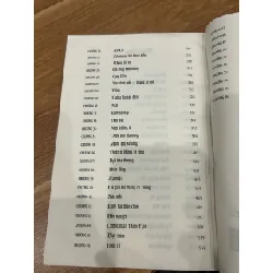 Ma Thổi Đèn – Nam Hải Quy Khư – Thiên Hạ Bá Xướng 571438