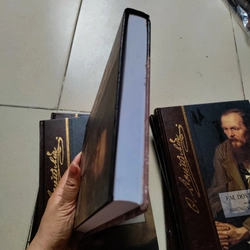Những kẻ tủi nhục  507356