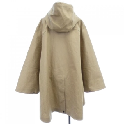 【Mã giảm giá】Áo poncho HERMES 640378