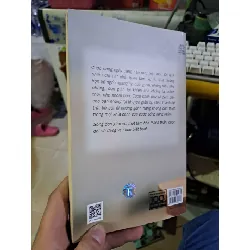 Sống đơn giản cho mình thanh thản - Masuni SỨC KHỎE - THỂ THAO HCM1008 577370