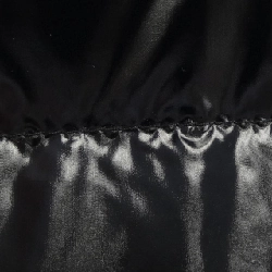 Áo khoác lông vũ PRADA 641663