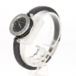 Bulgari B-zero1 kích thước M BZ23SC/BZ23BSCC SSx gốm - Hàng hiệu Chính hãng 875703