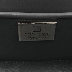 Túi COMTESSE 658879