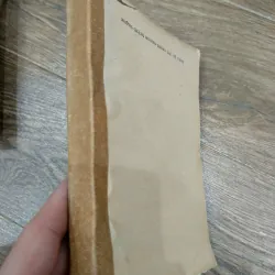 Những chặng đường thắng lợi vẻ vang - Phạm Văn Đồng 989913