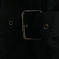 Christian Dior 327R11A3332 Đầm 647628