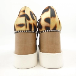 Giày STELLA MCCARTNEY 810077 - Hàng hiệu Authentic 829159