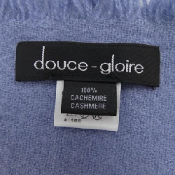 DOUCE GLOIRE 6536-343-0444 STOLE - Hàng hiệu Authentic 834037