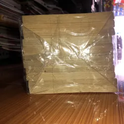 Good morning call 799382