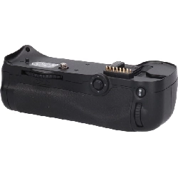 MB-D10 (D700, D300, D300S) - Hàng hiệu Authentic 877100