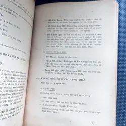 Tử vi hàm số - Nguyễn Phát Lộc 591421