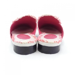 【Mã giảm giá】Giày sandal HERMES 664159