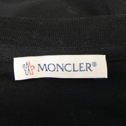 Moncler MONCLER F20938C77700 V8058 Áo thun 632115