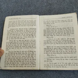1 PHÚT 1 ĐỜI - PEARL S.BUCK 574294