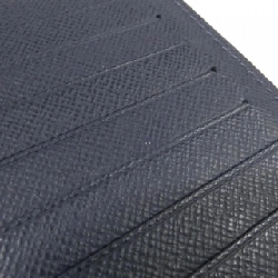 Ví Louis Vuitton Taiga Portefeuille Brother M63437 620571