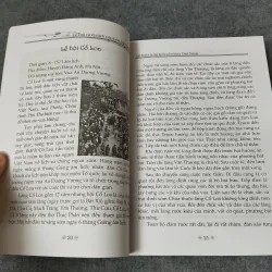 LỄ HỘI VĂN HOÁ & DU LỊCH VIỆT NAM 719915