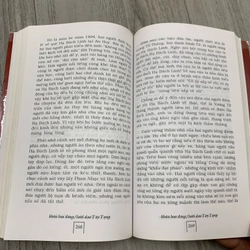 Lưỡi dao tây tạng - khâu hoa đông. 999 465963