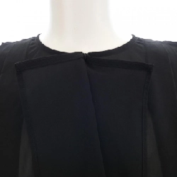 Bề mặt hỗ trợ - Hàng hiệu Authentic 809702