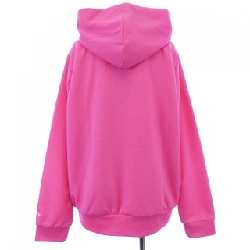 Áo khoác Callaway C24217200 - Hàng hiệu Chính hãng 774342