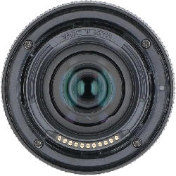 Z24-50mm F4-6.3 - Hàng hiệu Authentic 878363
