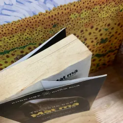 Mật Mã - Từ Cổ Điển Đến Lượng Tử - Simon Singh 927942