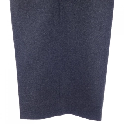 Quần ACNE STUDIOS 648607