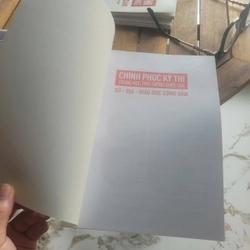 Chinh phục kỳ thi THPT Quốc gia Sử – Địa – Giáo dục công dân 519906