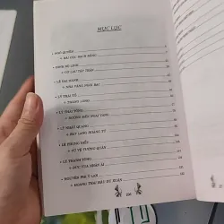  Kể chuyện lịch sử nước nhà: Thời Ngô - Đinh - Tiền Lê - Lý - Ngô Văn Phú 970235
