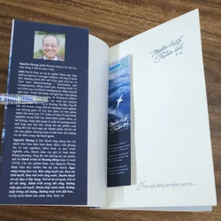 MUÔN KIẾP NHÂN SINH (Tập 2, khổ nhỏ) - Nguyên Phong 734948