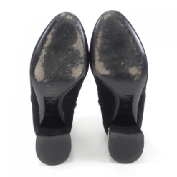 【Khuyến mãi】Giày bốt LOUIS VUITTON 664411