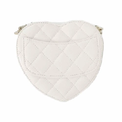 Túi xách chéo Chanel AP2784 - Hàng hiệu Chính hãng 768048