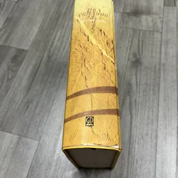 Thơ Việt Nam thế kỷ XX- Thơ trữ tình. 8b2 738651