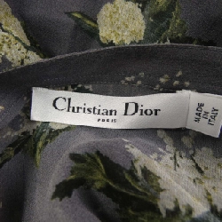 Đầm CHRISTIAN DIOR - Hàng hiệu Authentic 821595